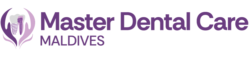 Master Dental Care Maldives