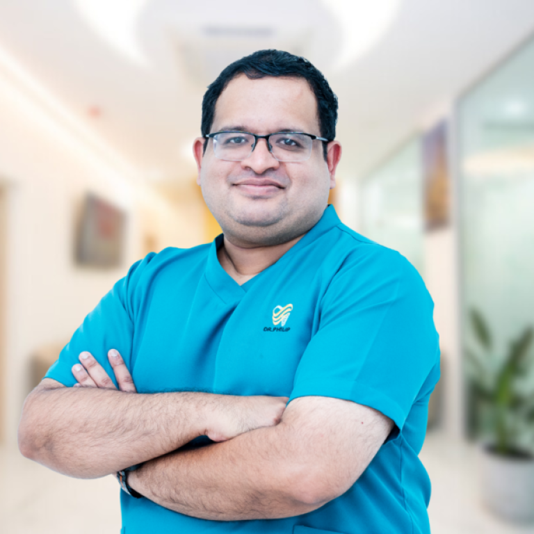 Website Doctors Photos-philip