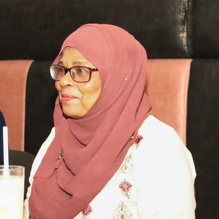 WhatsApp Image 2026-04-24 at 22.42.02